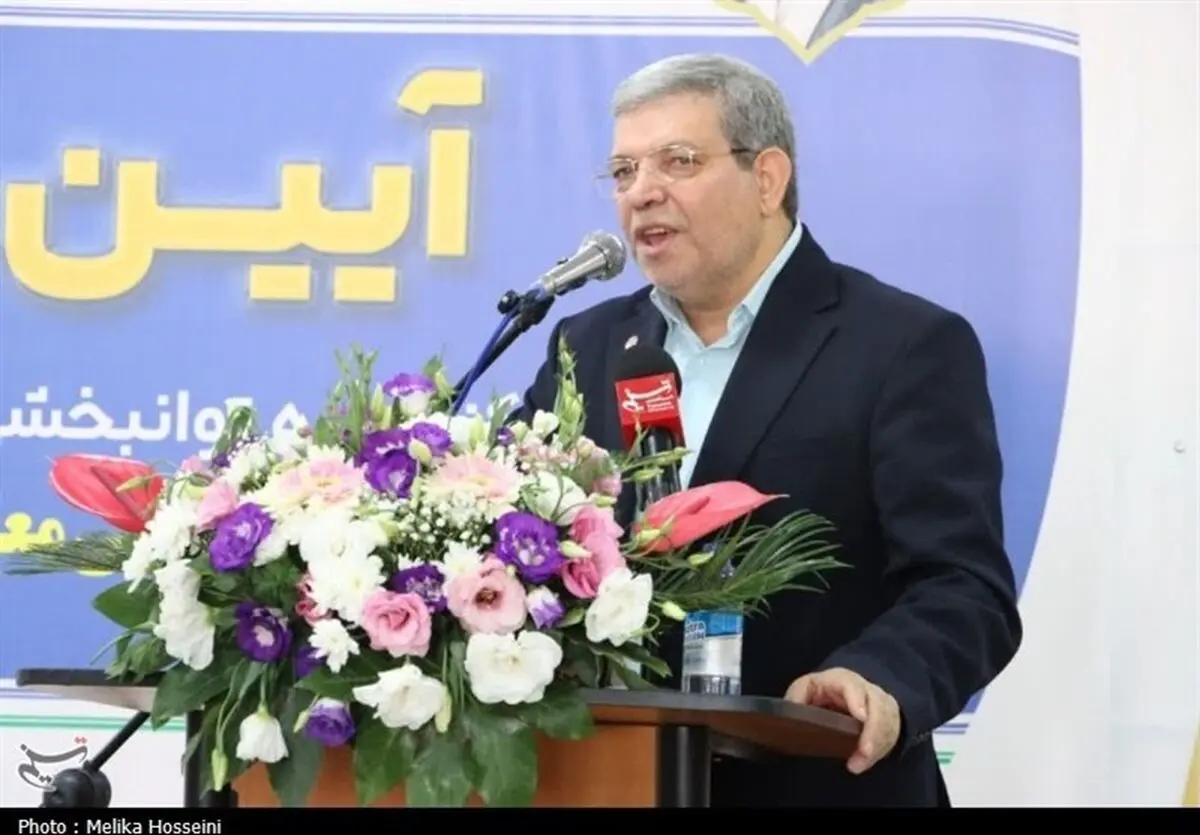فعالیت شبانه‌روزی سامانه 1480 برای ارائه مشاوره رایگان به مردم