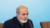 هشدار شورای دفاع به اقلیم کردستان