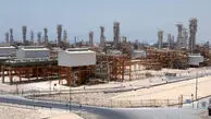 بحران ذخایر گاز اروپا در سایه اختلال عرضه LNG