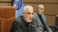 برنامه‌ریزی برای تأمین پایدار دارو، تجهیزات پزشکی و شیرخشک