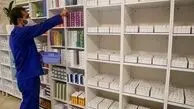 فعالیت ۲۴ ساعته ۱۸ هزار داروخانه در کشور/ وضعیت پایدار شیرخشک
