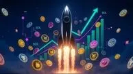 پامپ‌فان (Pump.Fun) چیست؟ پلتفرمی ساده برای ساخت و انتشار میم‌کوین‌ها