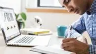 امکان دفاع مجازی پایان‌نامه فراهم شد/ دانشجویان دانشگاه آزاد بخوانند