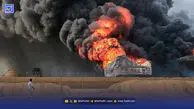 افق‌های پرتنش | بررسی تحولات ششمین روز جنگ