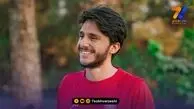 کارتال این بازیکن پرسپولیس را به ترکیه می برد؟!
