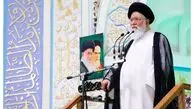 اظهارات علم‌الهدی درباره رهبری جدید