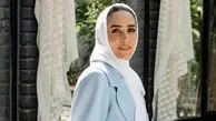 استوری‌های سوگل طهماسبی در پی جنگ اسرائیل و آمریکا با ایران
