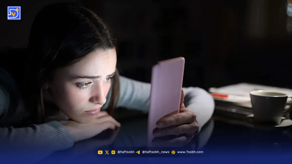 بعد از قطع برق در شرایط جنگی چه کار کنیم؟