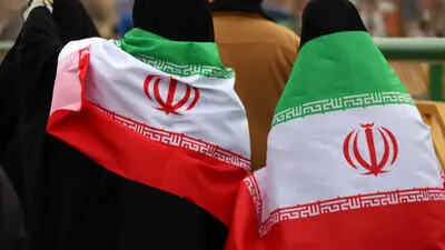 استایل اولد مانی چیست؟ راهنمای شیک‌پوشی با ظرافت و اصالت