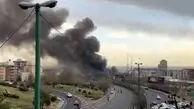 رنگ دود چه رازی را فاش می‌کند؟ کدامش خطرناک است؟