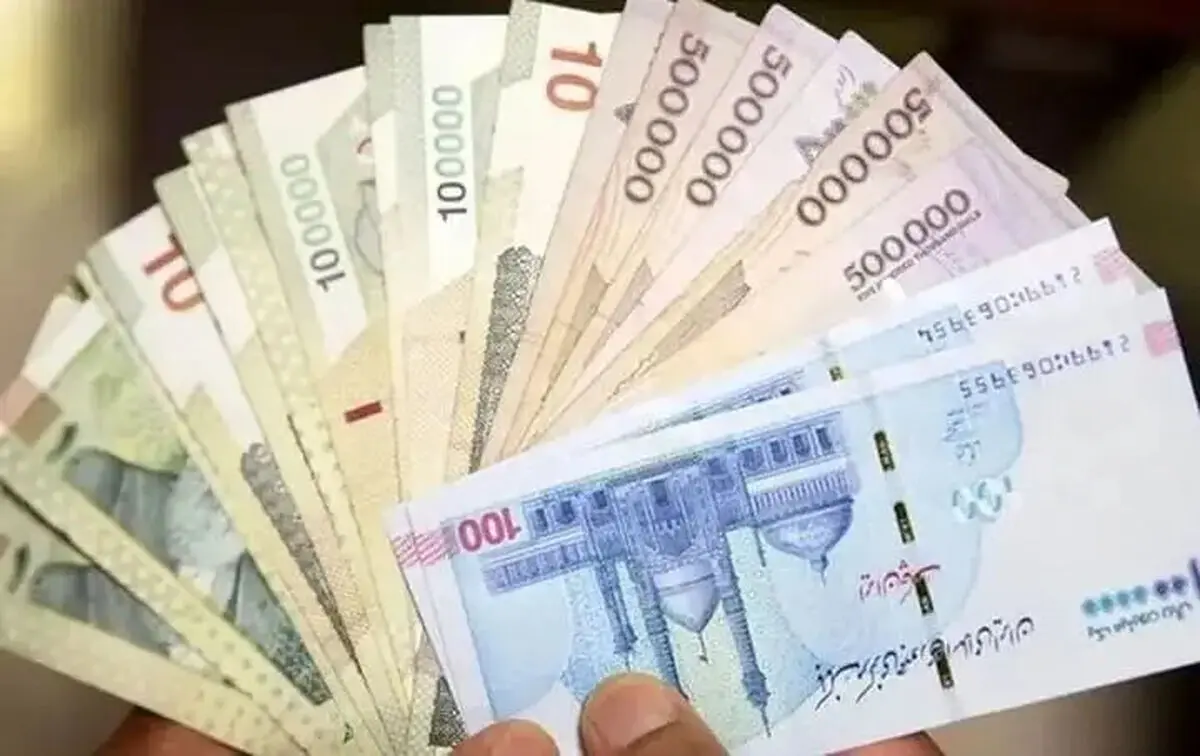 سرنوشت حقوق کارمندان و کارگران در روزهای جنگ چه میشود؟