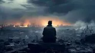 چطور از حملات هوایی در امان بمانیم؟/ حواستان به انفجار ثانویه یا شلیک دوم باشد