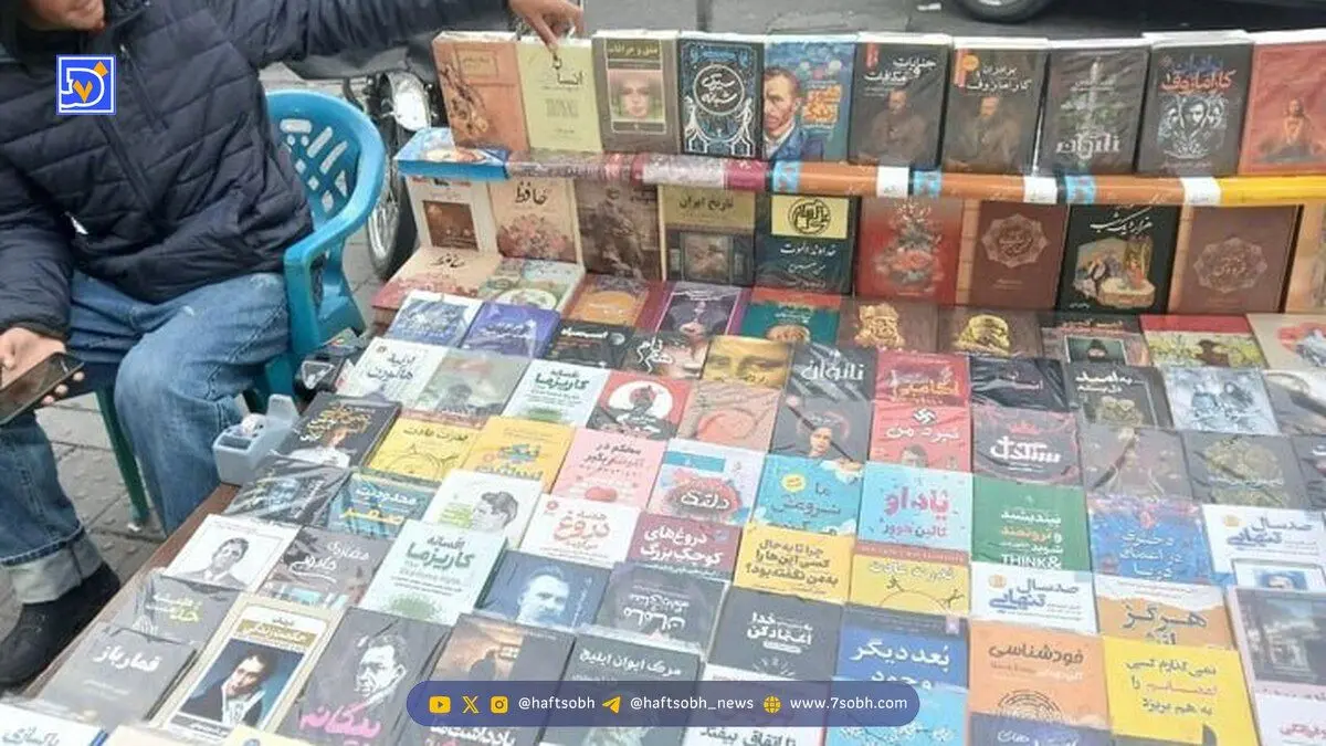 جنگ در سطرها و لرزش‌های نامرئی زندگی