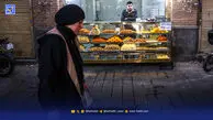 شهر آرام نیست، شهر زنده است