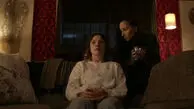 نقد و بررسی فیلم «Bare Skin»