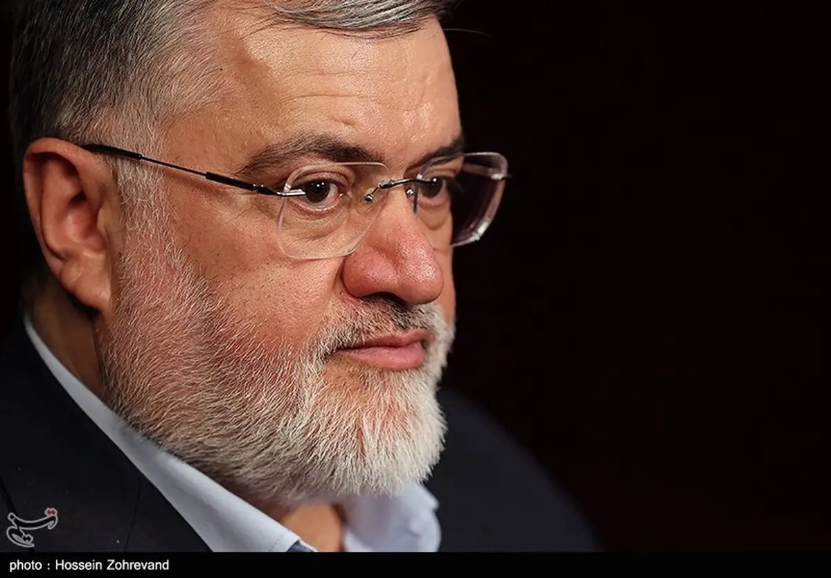 آمادگی کامل شرکت‌های خدمات‌رسان برای تأمین پایدار زیرساخت‌ها در تهران