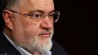 آمادگی کامل شرکت‌های خدمات‌رسان برای تأمین پایدار زیرساخت‌ها در تهران