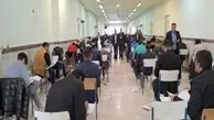 لغو ثبت‌نام آزمون‌ کارشناسی ارشد علوم پزشکی کشور
