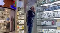 قیمت گوشی سامسونگ، شیائومی و آیفون امروز شنبه ۱۶ اسفند ۱۴۰۴