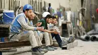 جزئیات جدید درباره افزایش حقوق کارگران ۱۴۰۵