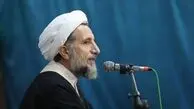 تا ۲۴ ساعت آینده جلسهٔ انتخاب رهبر برگزار می‌شود