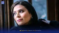 عصر سینما | چهره متفاوت سحر دولتشاهی و محسن کیایی در پشت‌صحنۀ چهارراه استانبول
