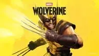تاریخ عرضه Marvel’s Wolverine مشخص شد