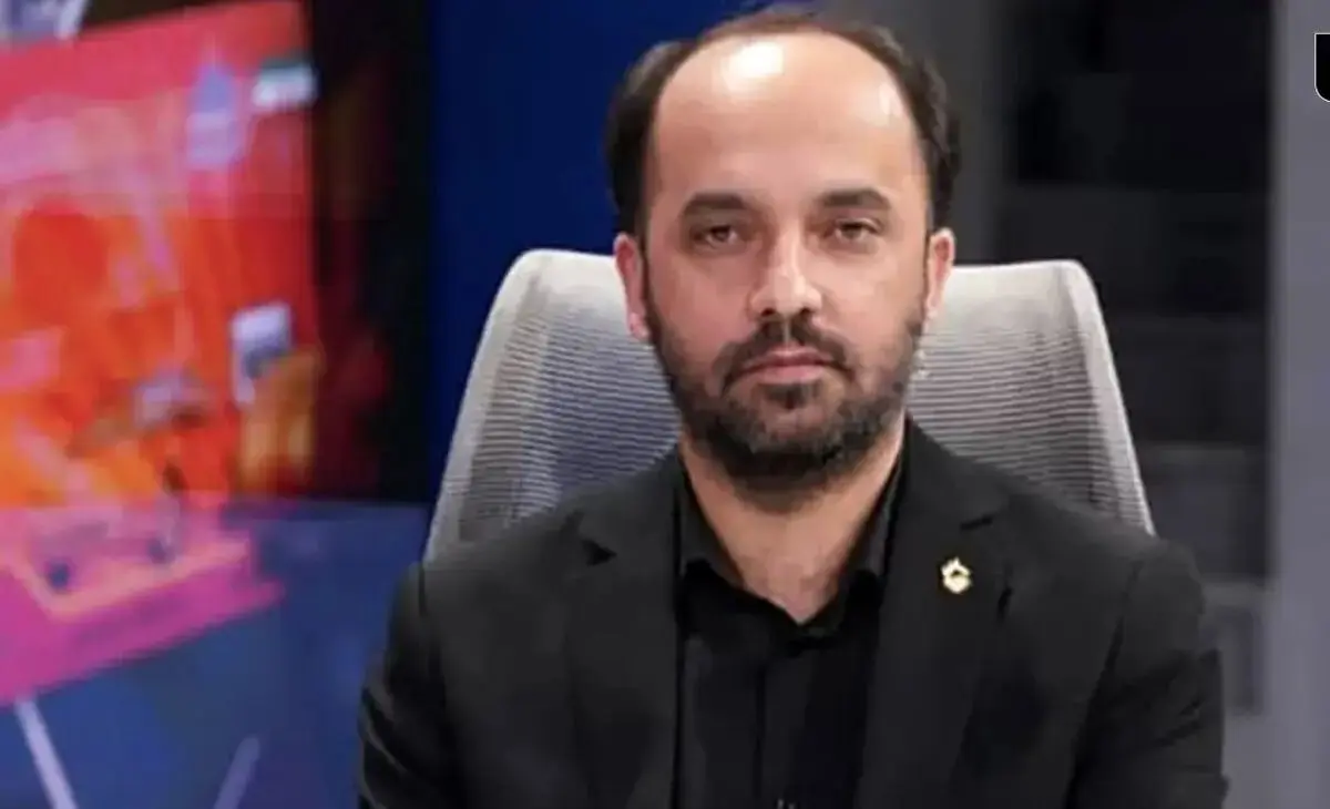 توزیع سوخت ادامه دارد