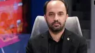 توزیع سوخت ادامه دارد