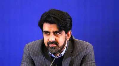بهترین هتل های قم نزدیک حرم کدامند؟ 8 هتل در قم نزدیک حرم