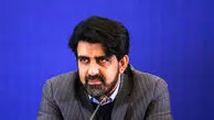 اسکان بیش از ۲۰۰ خانوار در هتل‌های شهر تهران