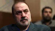 یادداشت فرهاد قائمیان در پی شهادت رهبر معظم انقلاب و کودکان میناب
