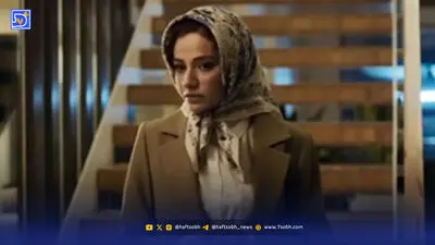 عصر سینما | سریال نیم‌ رخ با مهدی سلطانی و حامد کمیلی می‌آید
