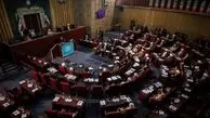 آخرین وضعیت انتخاب رهبر جدید توسط مجلس خبرگان / اختلاف نظر بین اعضا بر سر چیست؟