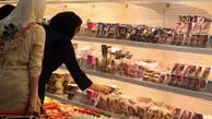 یارانه معیشتی اسفند فعال شد + زمانبندی مراجعه به فروشگاه