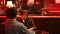 زمان پخش سریال بی‌مرز از شبکه یک / روایتی از عشق به میهن و انقلابی بودن مردم