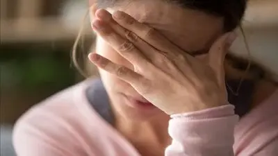 چگونه در شرایط تنش‌زا سیستم ایمنی بدن را تقویت کنیم؟