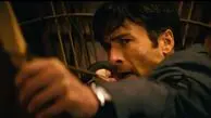 نقد و بررسی فیلم «How to Make a Killing»