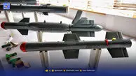 برندگان جنگ خاورمیانه چه کسانی هستند؟