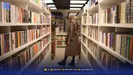 جنگ بازار هنر را لرزاند | گالری‌ها در سایه احتیاط سرمایه