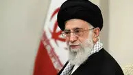 سفر در زمان؛ عکس دیده نشده از «فرزندان رهبر انقلاب در کودکی»