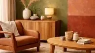 ترندهای شگفت انگیز دکوراسیون داخلی ویژه نوروز 1405