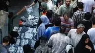 تنفس اقتصادی برای صنایع داخلی