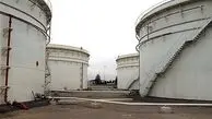سوخت رسانی پایدار در تهران و البرز در پی حمله به انبارهای نفت