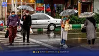 نکات حیاتی پنهان در مواجهه با باران‌های اسیدی سمی