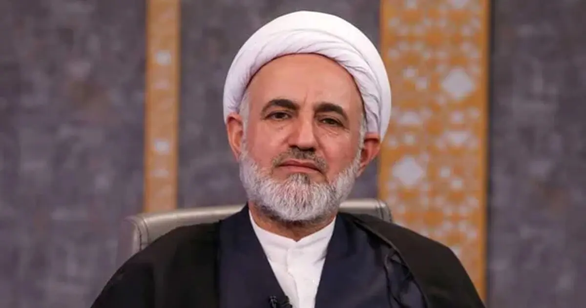نظر اکثریت مجلس خبرگان روی «فرزند حضرت آقا» است