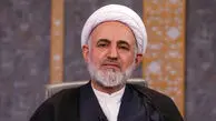 نظر اکثریت مجلس خبرگان روی «فرزند حضرت آقا» است