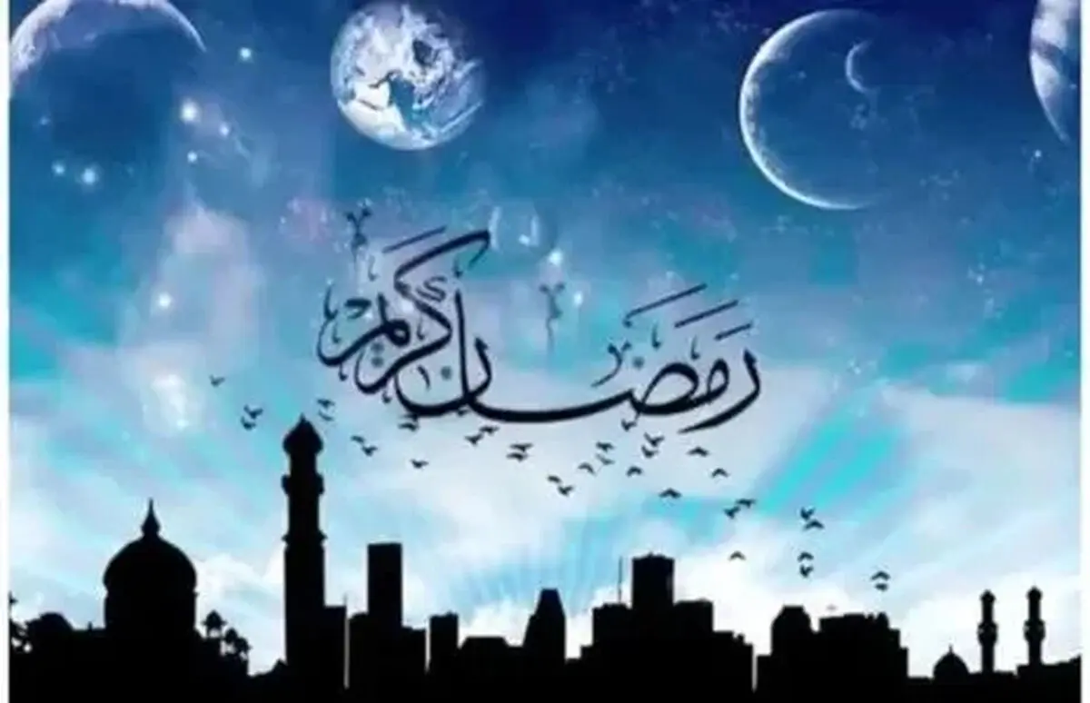 اعمال شب نوزدهم ماه رمضان