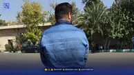 مروری بر مهم‌ترین خبرهای حوزه حوادث در یک سال گذشته