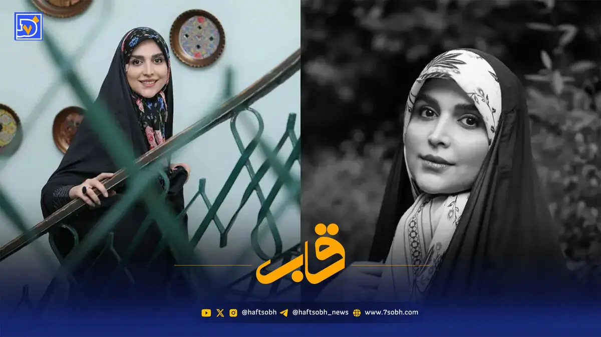 قاب | مژده لواسانی در ستایش مرزبانان: «رستم‌های دلیر ایران زمین»